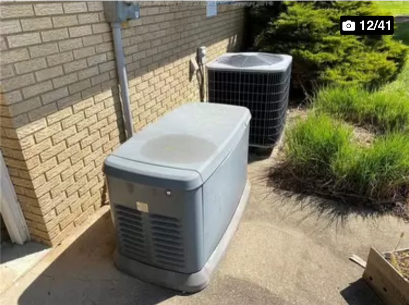 1170 Tuppers Creek Rd - Photo 3 of 20