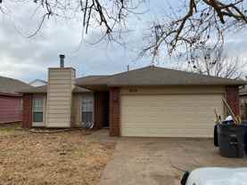 6119 S Madison Pl - Photo 1 of 1