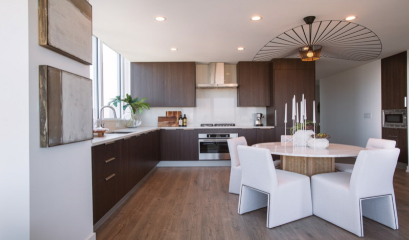 1111 N Wells St #3311