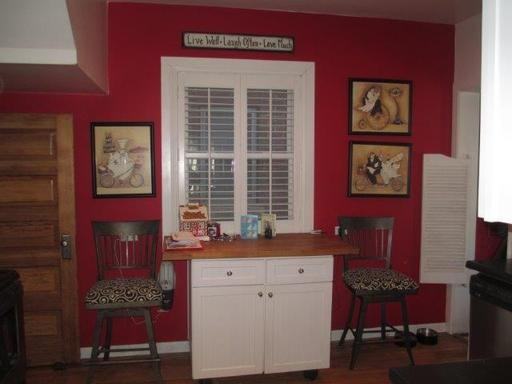 1318 Lowry Ave NE - Photo 2 of 7