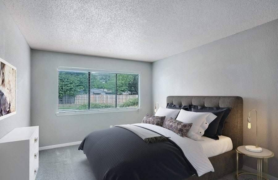 Elliot Windsprint - Photo 5 of 54