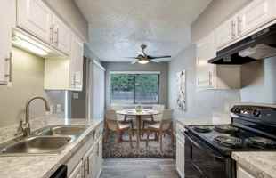 featured image of 2305 Windsprint Way