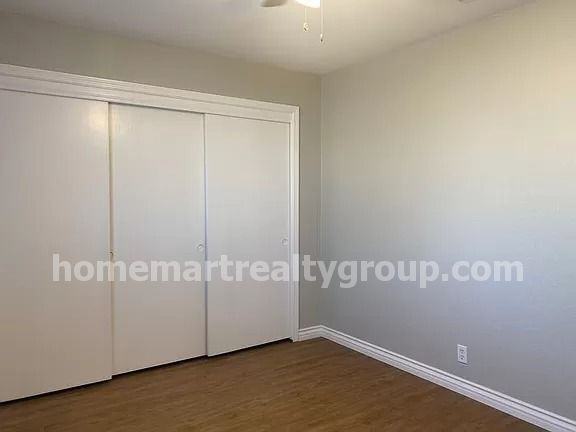 15077 Quinnault Rd - Photo 3 of 17