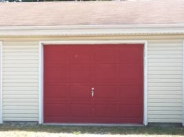 featured image of 285 South St #2