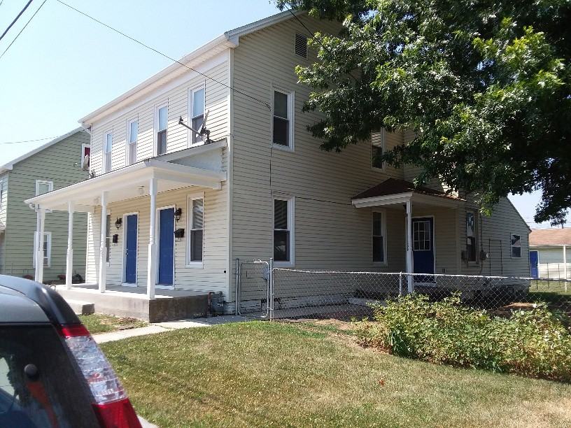 285 South St #2 - Photo 2 of 16