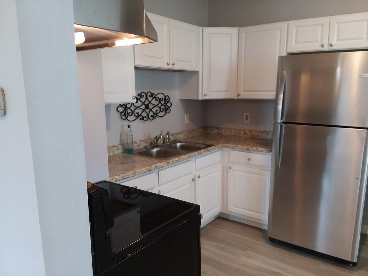 285 South St #2 - Photo 4 of 16