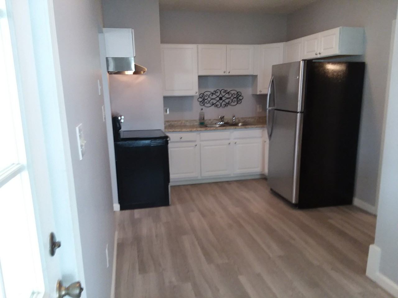 285 South St #2 - Photo 5 of 16