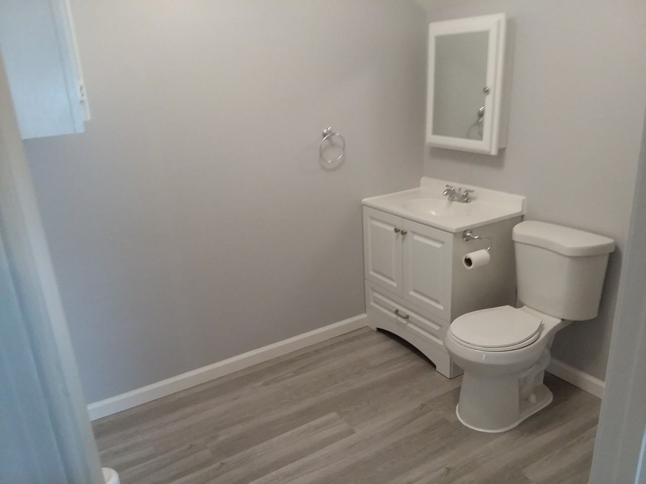 285 South St #2 - Photo 6 of 16