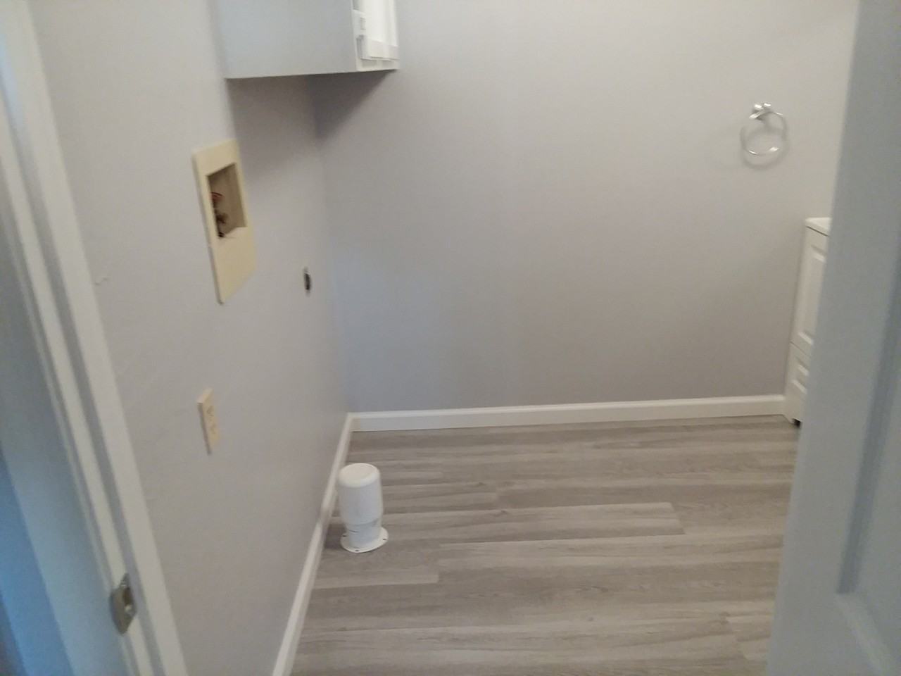 285 South St #2 - Photo 7 of 16
