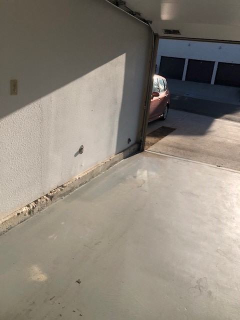 5777 Gaines St #1 - Photo 3 of 4