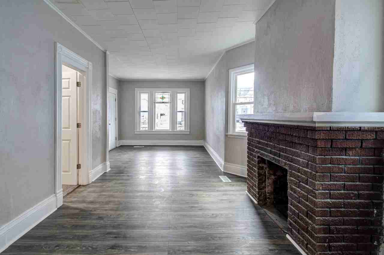1122 West Ave Lowr - Photo 2 of 21