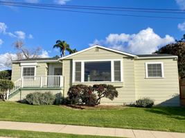 featured image of 4491 Coronado Ave #1