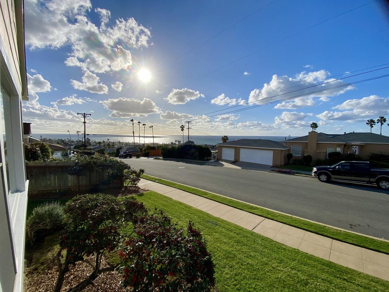 4491 Coronado Ave #1 - Photo 2 of 31