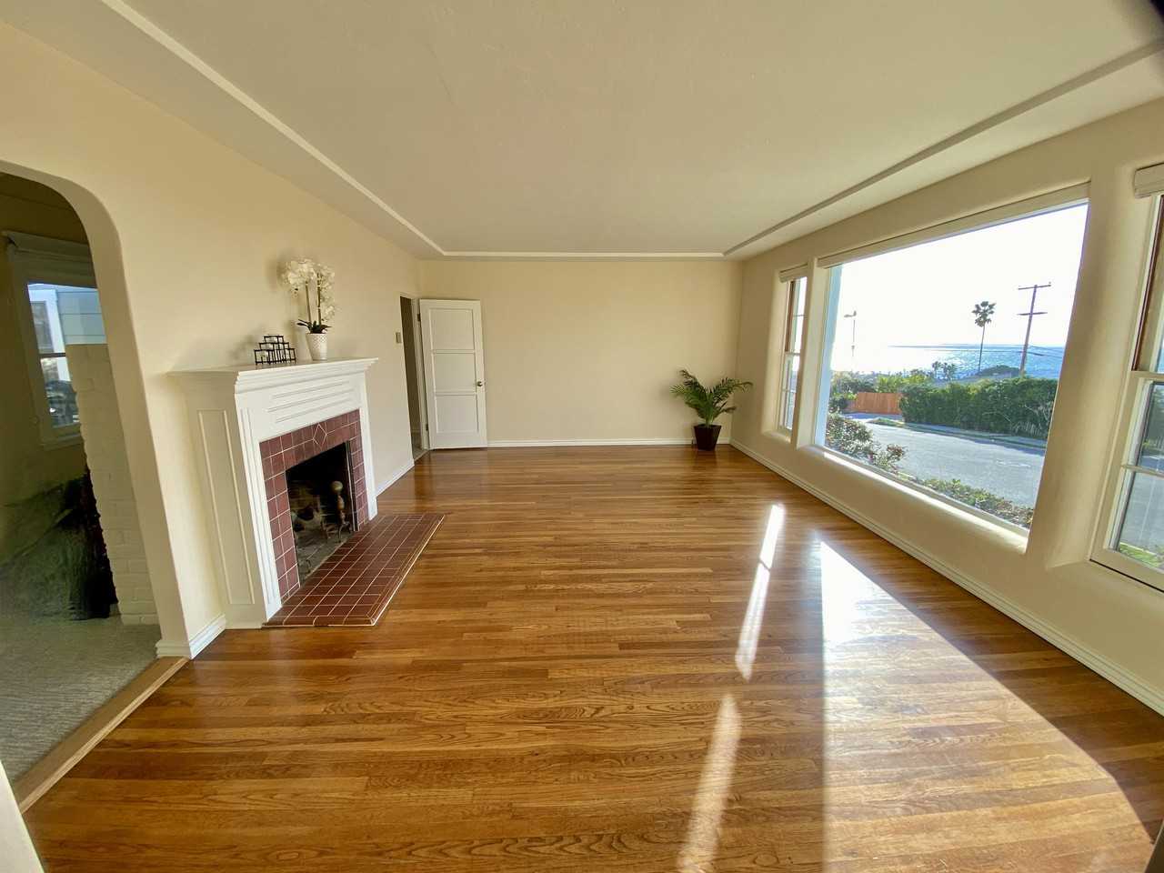 4491 Coronado Ave #1 - Photo 3 of 31