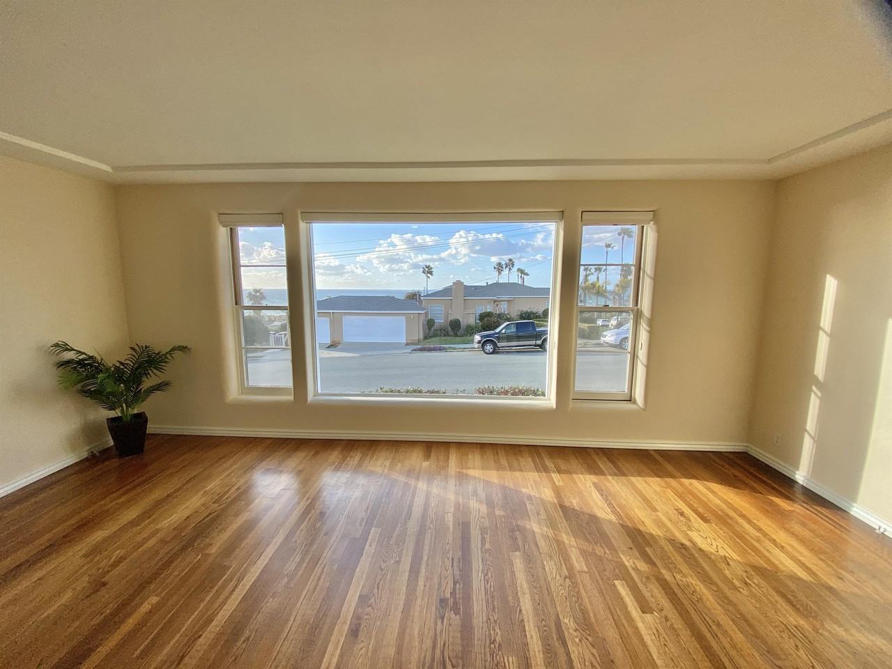 4491 Coronado Ave #1 - Photo 4 of 31