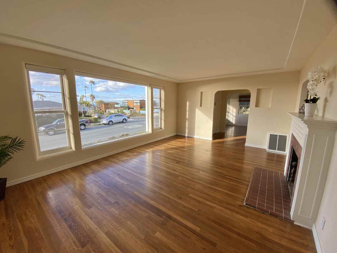 4491 Coronado Ave #1 - Photo 5 of 31