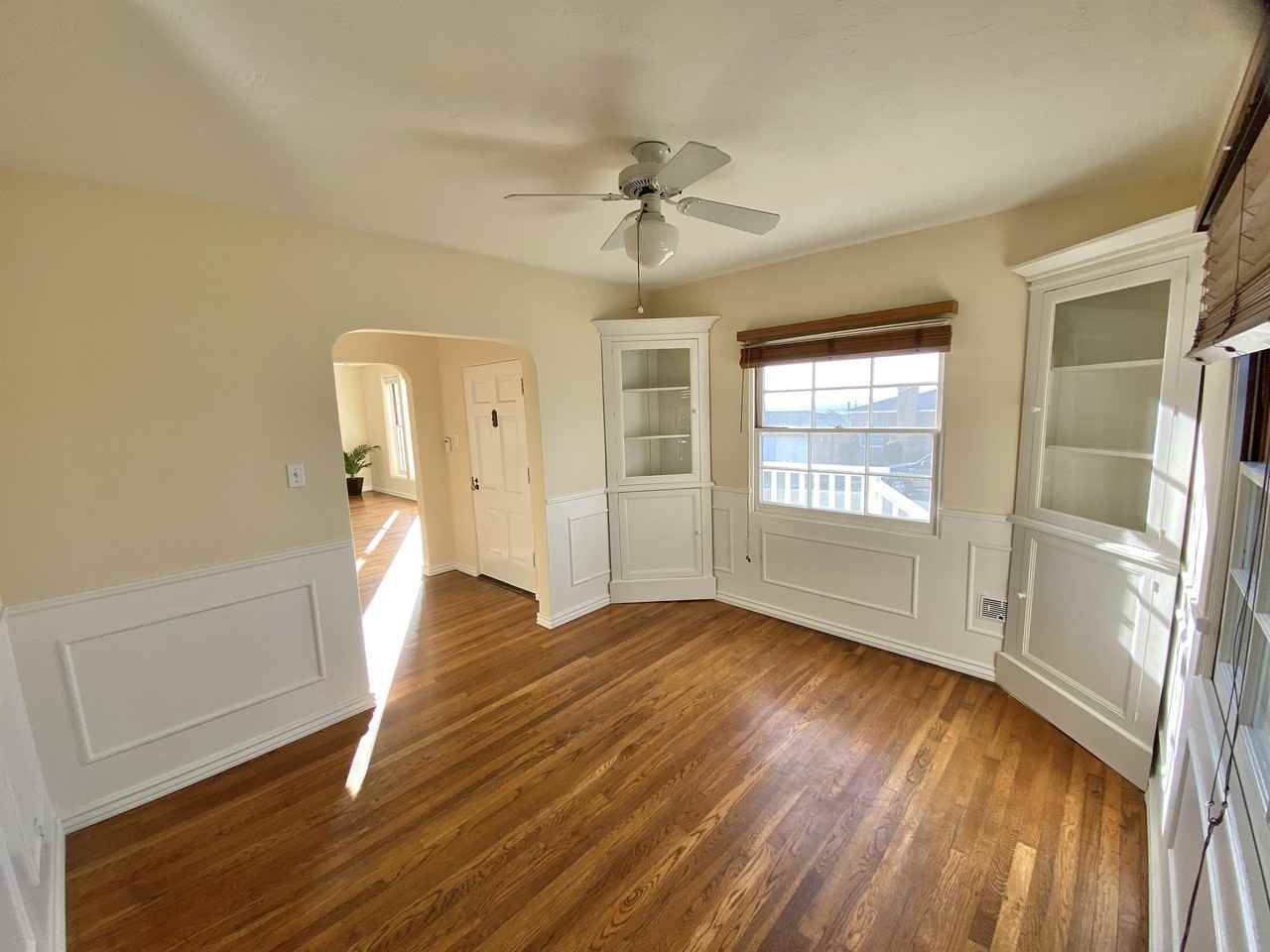 4491 Coronado Ave #1 - Photo 6 of 31