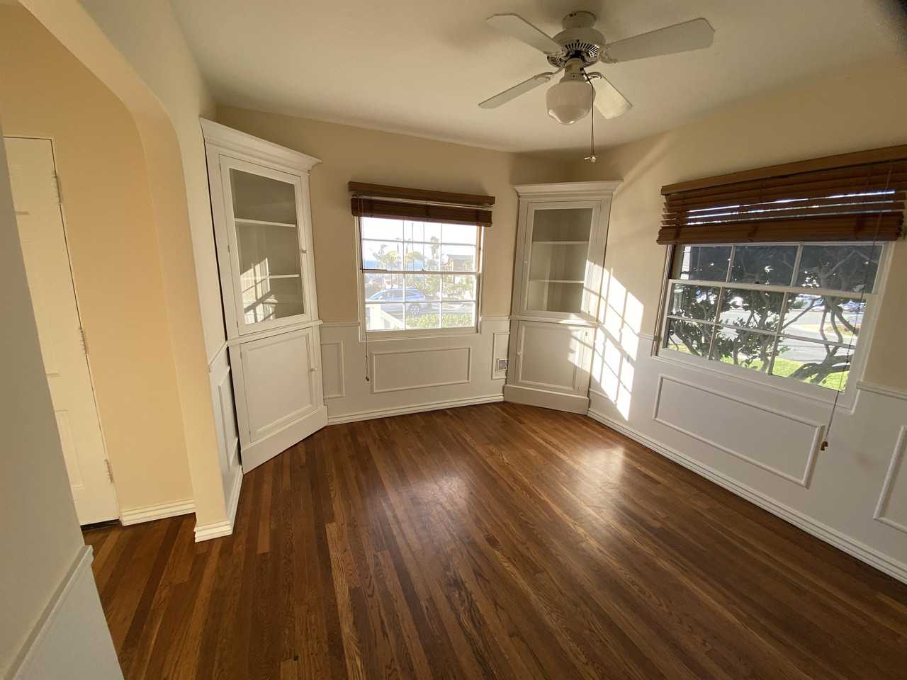 4491 Coronado Ave #1 - Photo 7 of 31