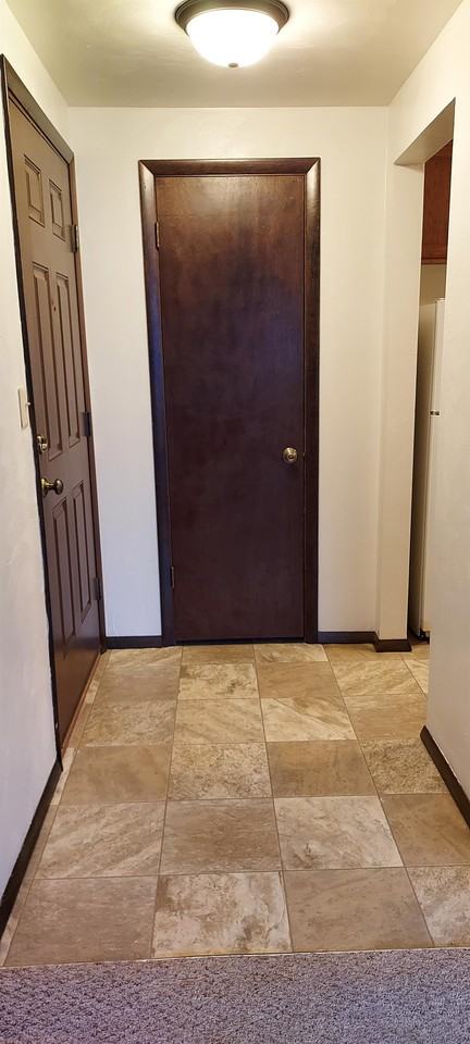 1335 S Norwood Ave #10 - Photo 5 of 11