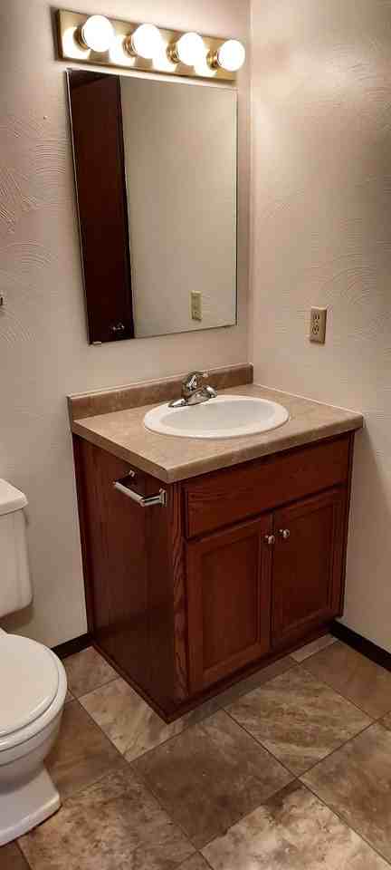 1335 S Norwood Ave #10 - Photo 7 of 11
