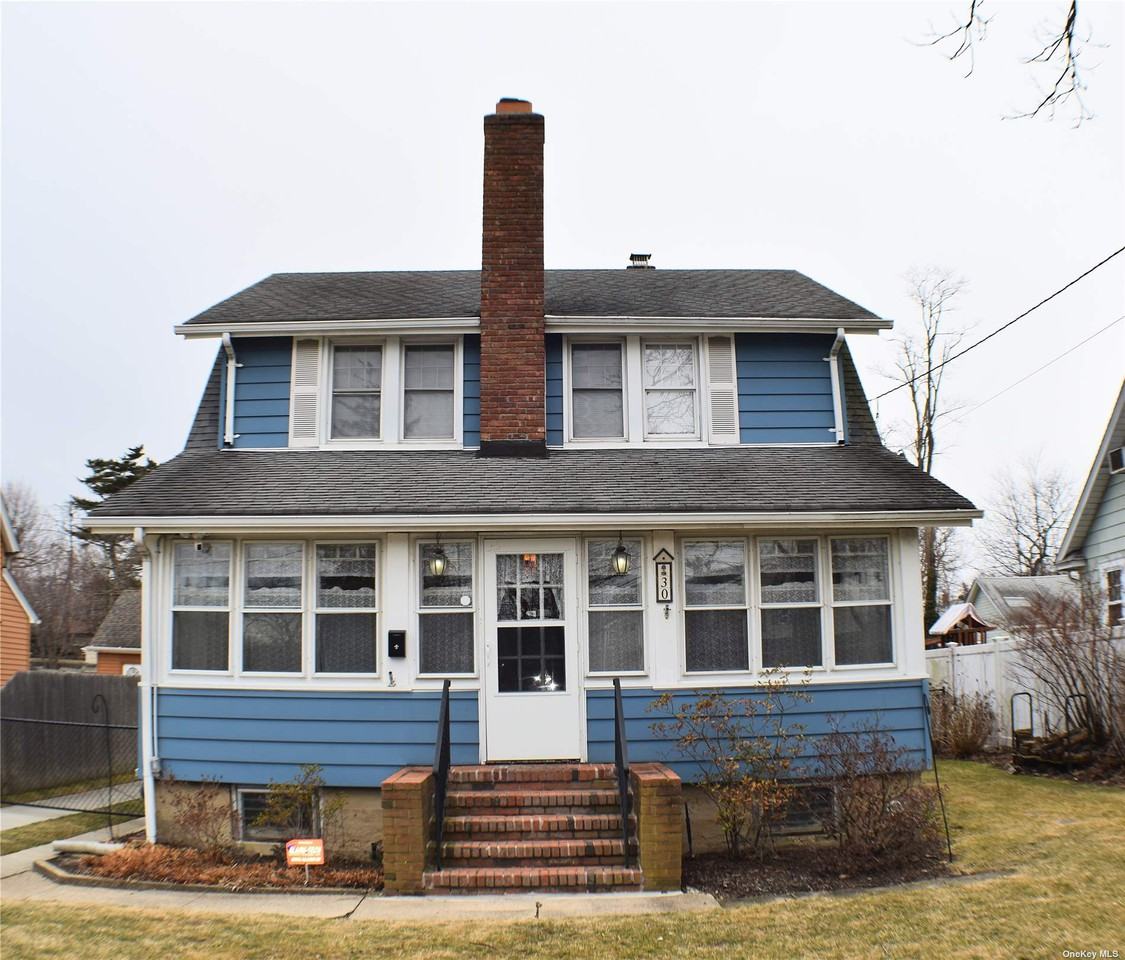 30 County Line Rd - Photo 2 of 20