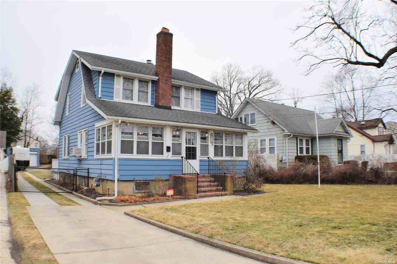 30 County Line Rd - Photo 3 of 20