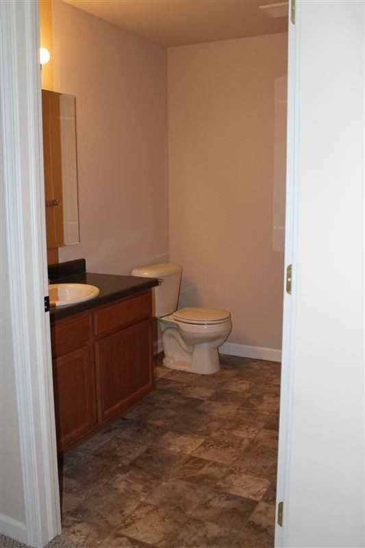 The Flats of Pratt Park - Photo 3 of 10