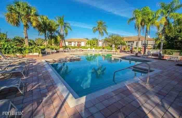 Itopia Private Residences - Photo 2 of 13