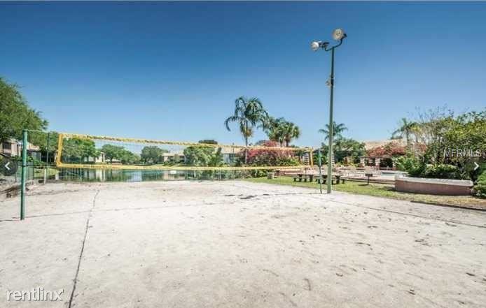 Itopia Private Residences - Photo 3 of 13