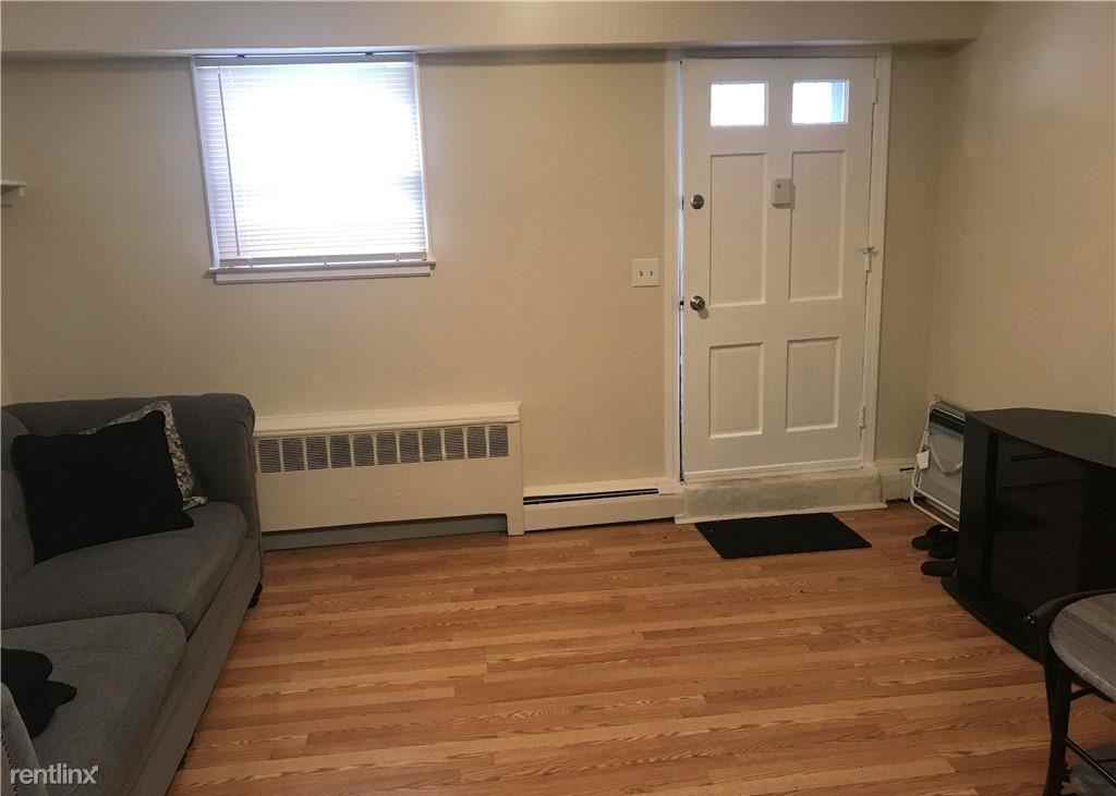 Nepperhan Avenue - Photo 2 of 4