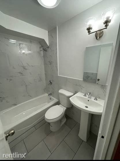 Nepperhan Avenue - Photo 3 of 4