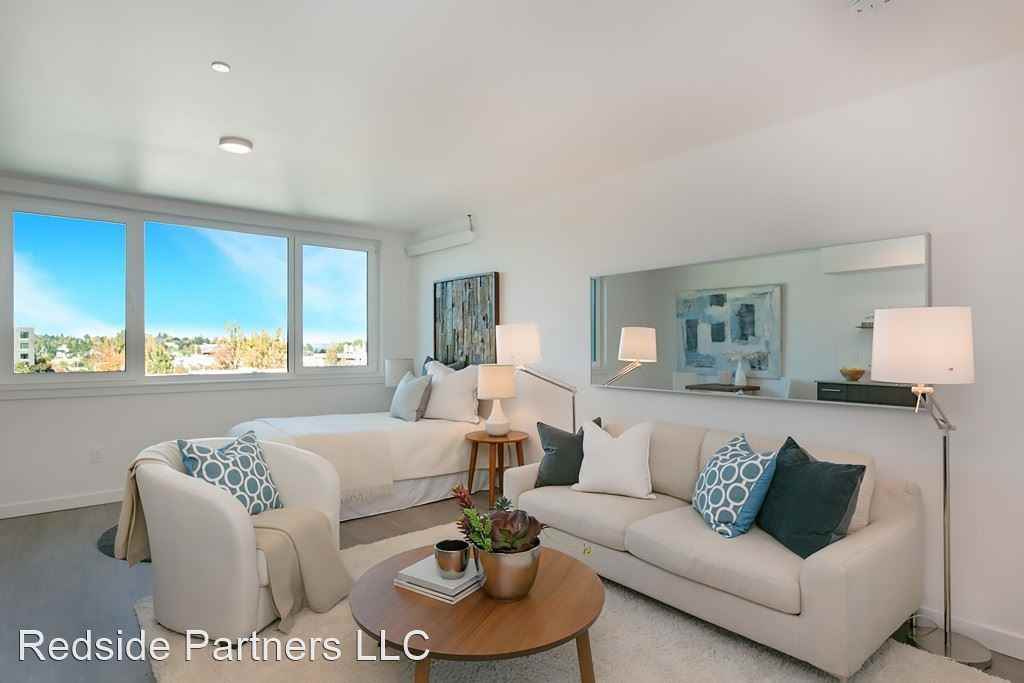 Pax Futura - Photo 5 of 72