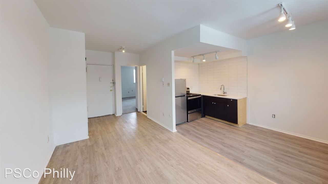3221 Powelton Ave. - Photo 2 of 7