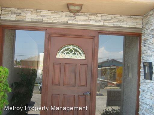 4566 36th St - Photo 2 of 12