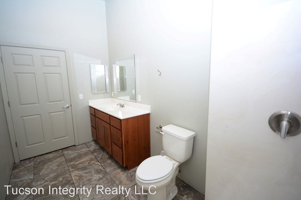 50 N. Mountain Ave. - Photo 3 of 7
