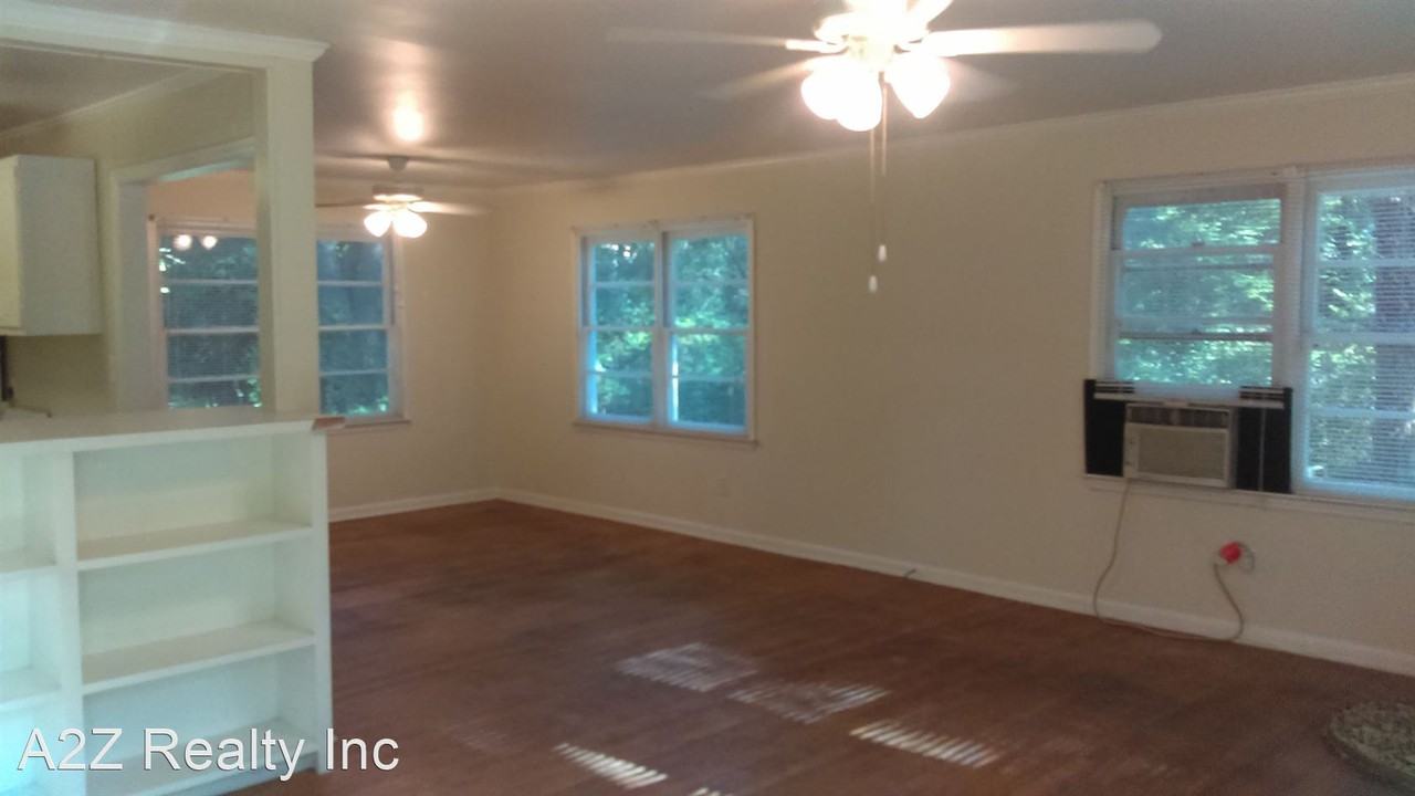 101 Huse St - Photo 2 of 12