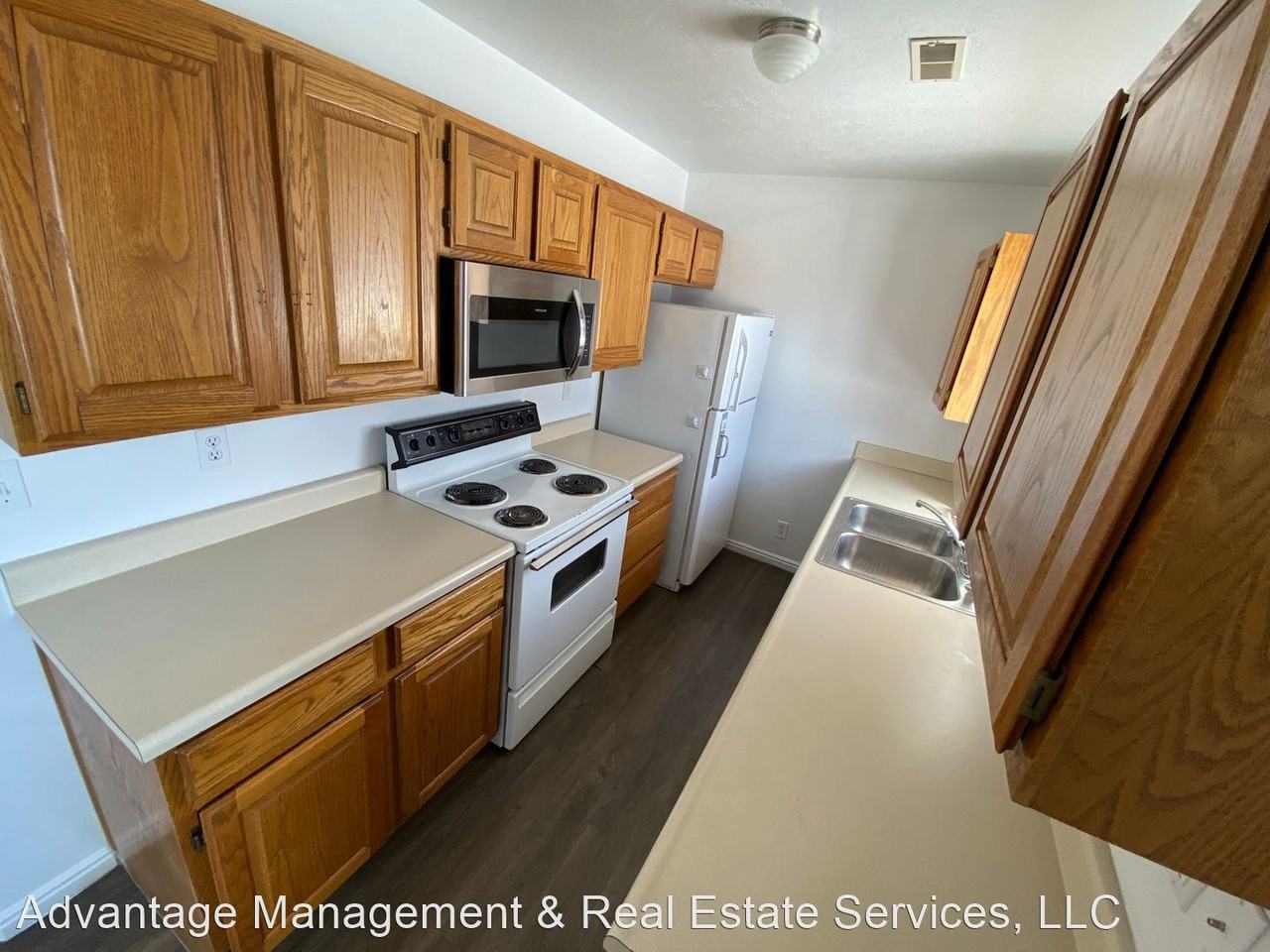 964-968 West 750 North - Photo 3 of 11