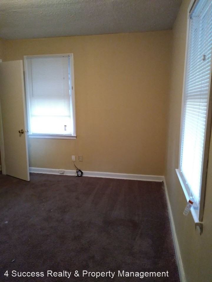 2691 Dwight Rd - Photo 2 of 6