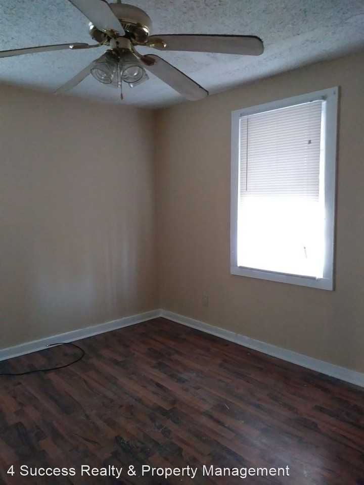 2691 Dwight Rd - Photo 3 of 6