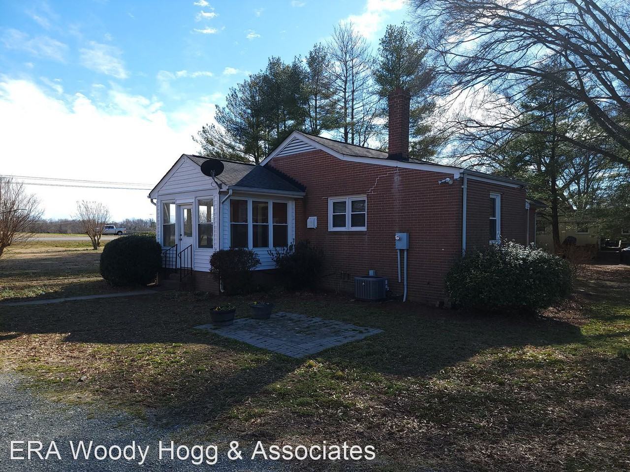 5004 Mechanicsville Tpke - Photo 3 of 15