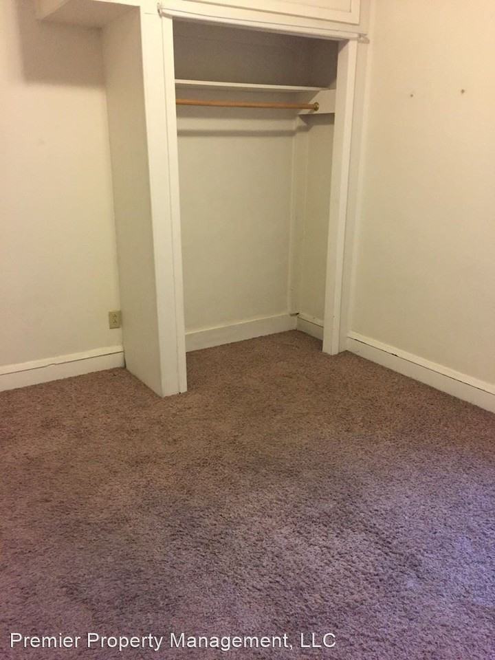 1715 7th St S - Photo 3 of 9