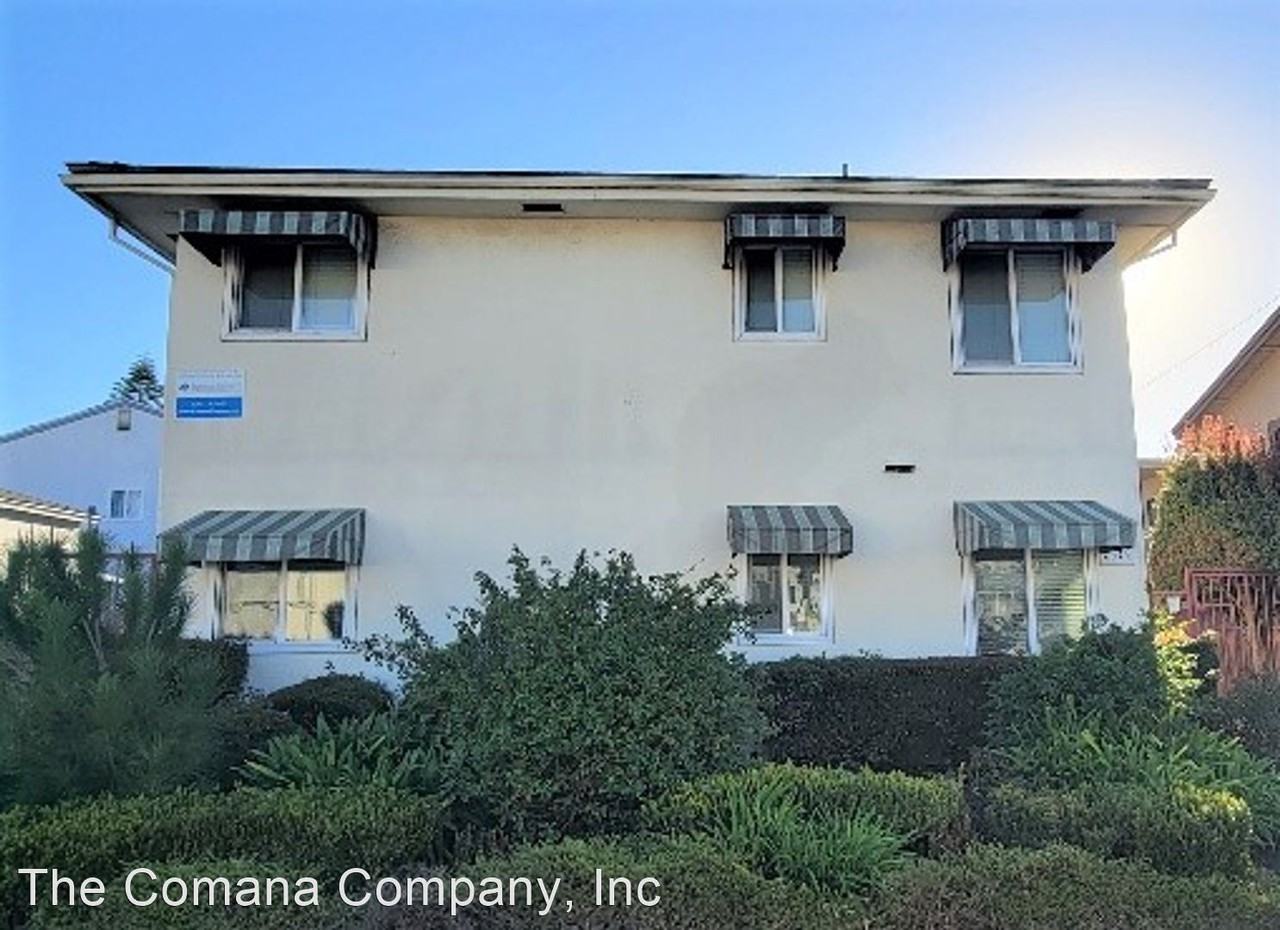 43494351.5 Cherokee Avenue Apartments in North Park, San Diego, CA