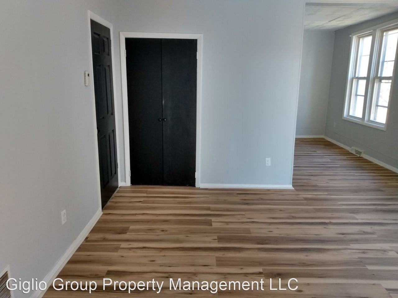 1208-1210 Philo Street - Photo 3 of 11