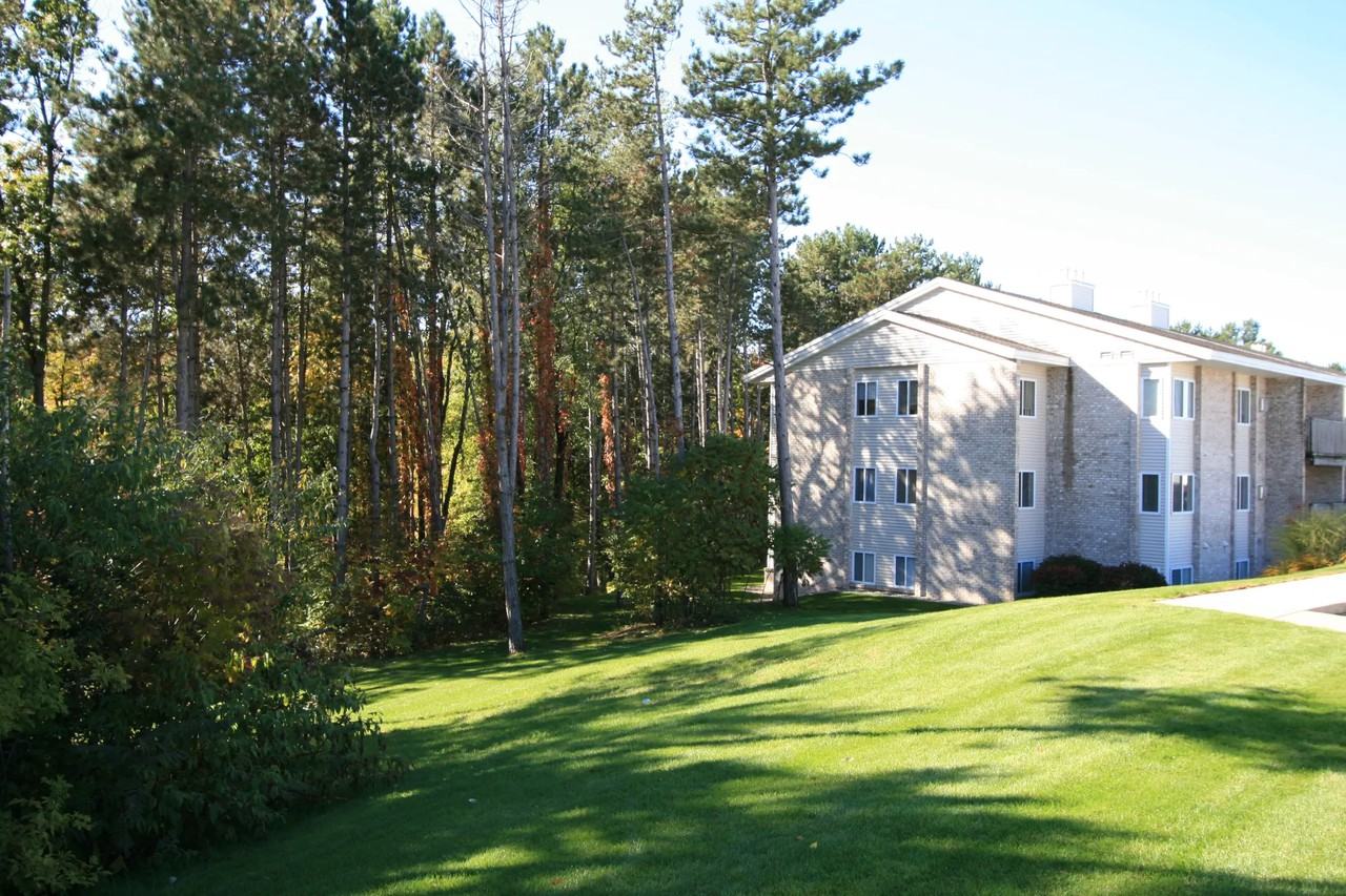 Apartments for Rent In Rockford, MI Find 25 Condos & Other Rentals