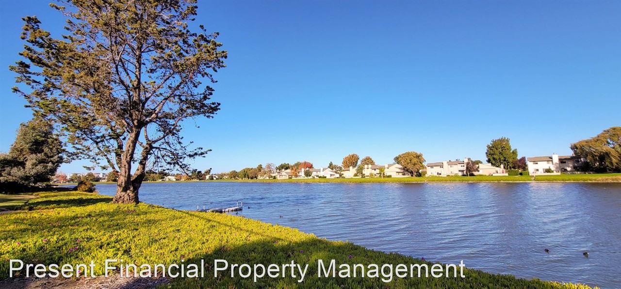 3125 Los Prados St #2 - Photo 2 of 16