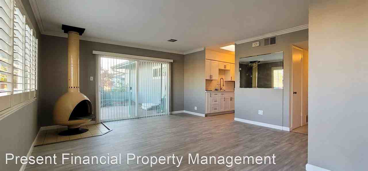 3125 Los Prados St #2 - Photo 3 of 16