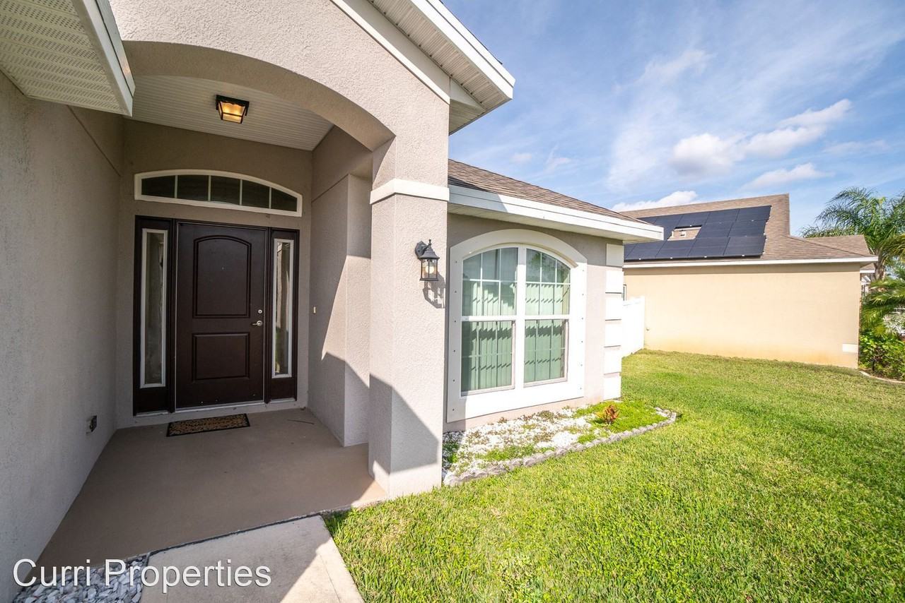 154 Breakaway Trl - Photo 2 of 22
