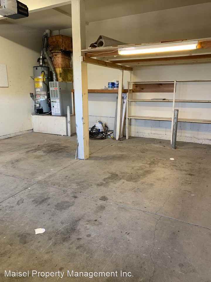 3242 Guillermo Pl - Photo 3 of 32