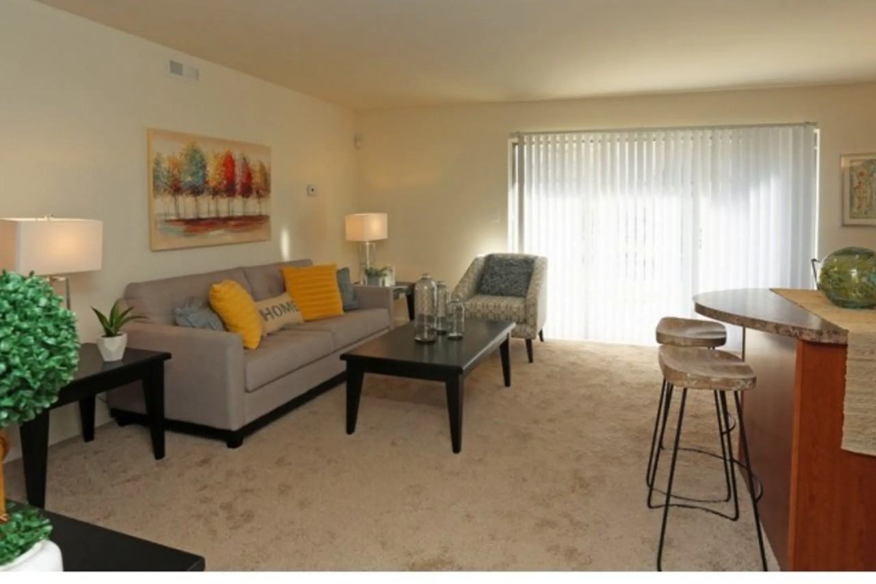 Apartments for Rent in Hagerstown, MD 117 Condos & Other Rentals Zumper