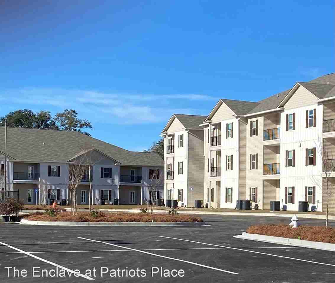 4750 Mac Road - Photo 2 of 6